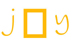 Rama Joy
